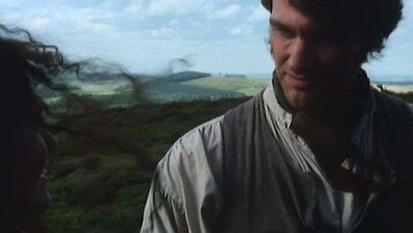 Catherine Cookson's The Dwelling Place - Episode 1