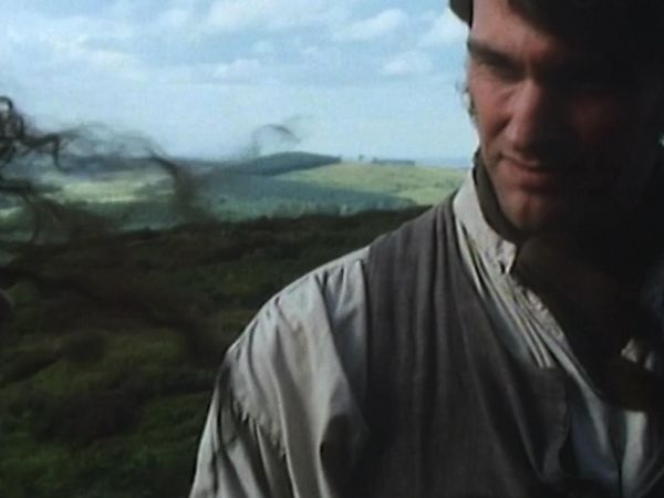 Catherine Cookson's The Dwelling Place - Episode 1