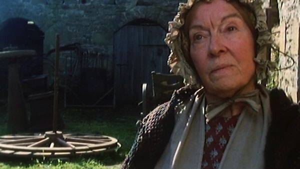 Catherine Cookson's The Dwelling Place - Episode 2