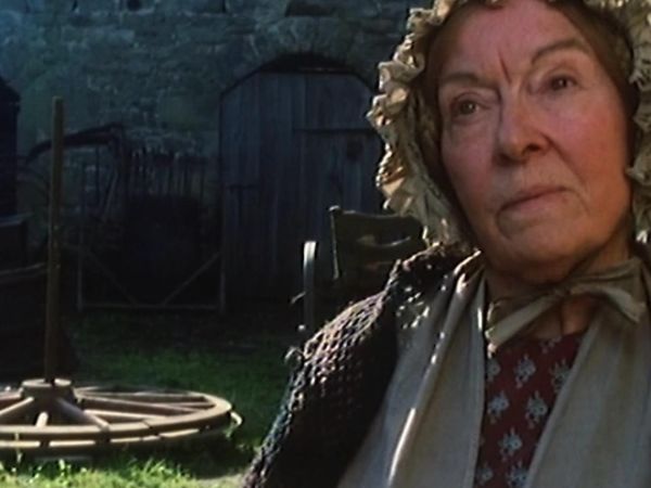 Catherine Cookson's The Dwelling Place - Episode 2