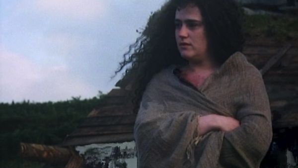 Catherine Cookson's The Dwelling Place - Episode 3