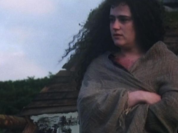 Catherine Cookson's The Dwelling Place - Episode 3