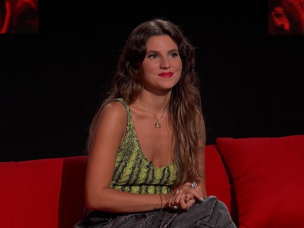 Ridiculousness - Sterling and Carly Aquilino LXVIII