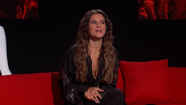 Ridiculousness - Sterling and Carly Aquilino LXX
