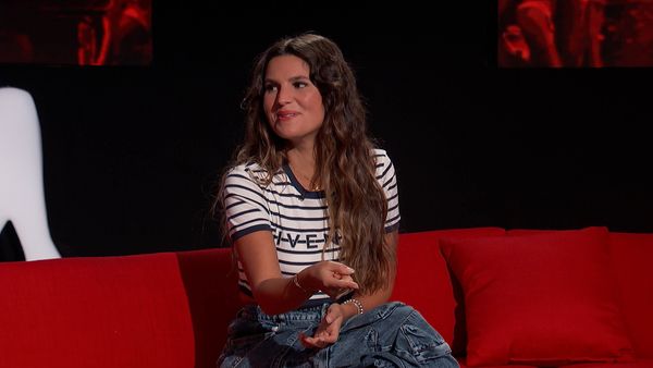 Ridiculousness - Sterling and Carly Aquilino LXXII