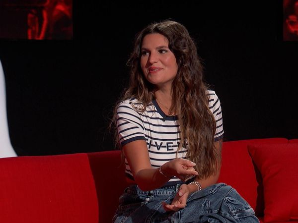 Ridiculousness - Sterling and Carly Aquilino LXXII