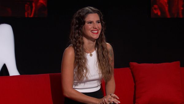 Ridiculousness - Sterling and Carly Aquilino LXXXII