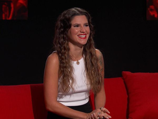 Ridiculousness - Sterling and Carly Aquilino LXXXII