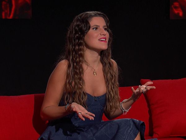 Ridiculousness - Sterling and Carly Aquilino LXXXIII