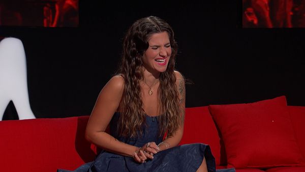 Ridiculousness - Sterling and Carly Aquilino LXXX