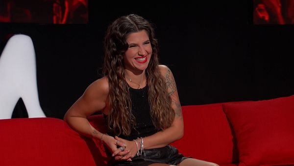 Ridiculousness - Sterling and Carly Aquilino LXXVIII