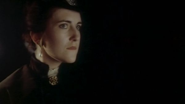 Catherine Cookson's The Gambling Man - Episode 2