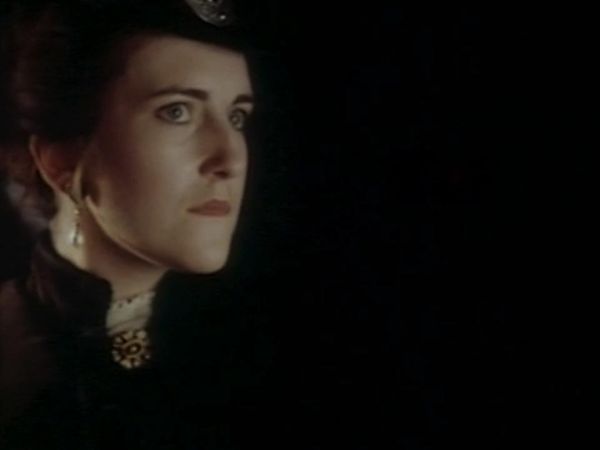 Catherine Cookson's The Gambling Man - Episode 2