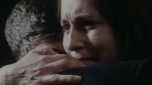 Catherine Cookson's The Gambling Man - Episode 3