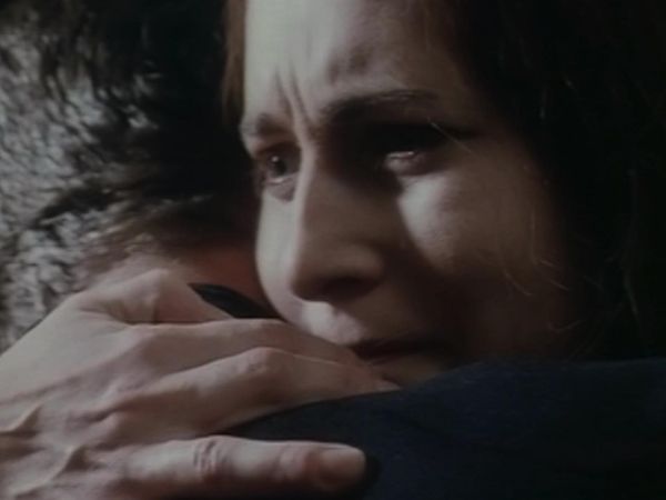 Catherine Cookson's The Gambling Man - Episode 3