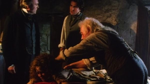 Catherine Cookson's The Girl - Episode 1
