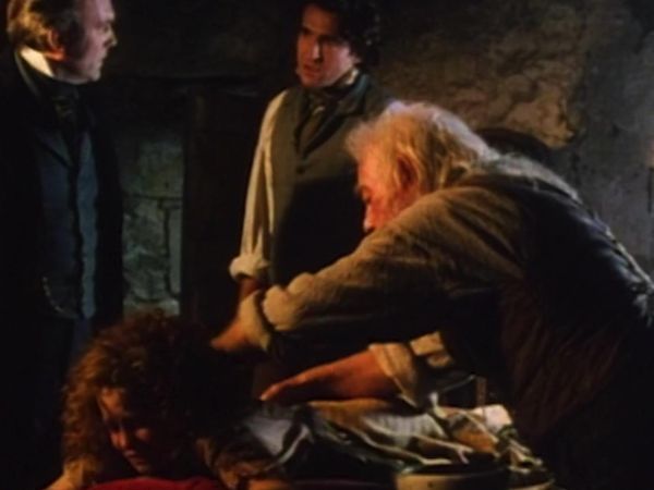 Catherine Cookson's The Girl - Episode 1