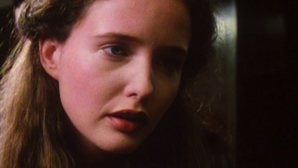Catherine Cookson's The Girl - Episode 2