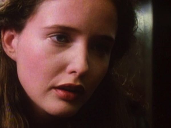 Catherine Cookson's The Girl - Episode 2