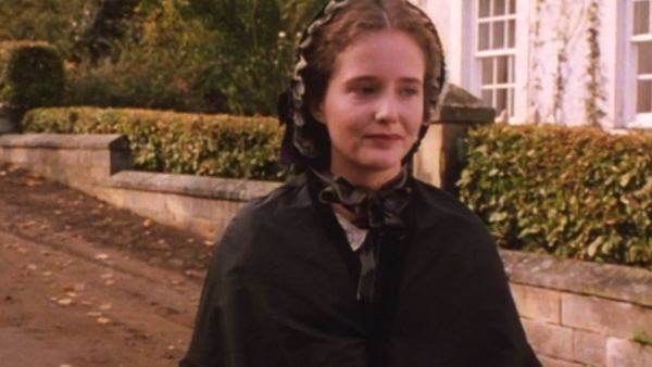 Catherine Cookson's The Girl - Episode 3