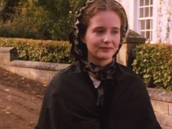 Catherine Cookson's The Girl - Episode 3