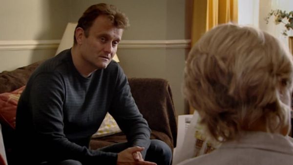Outnumbered - Episode 2