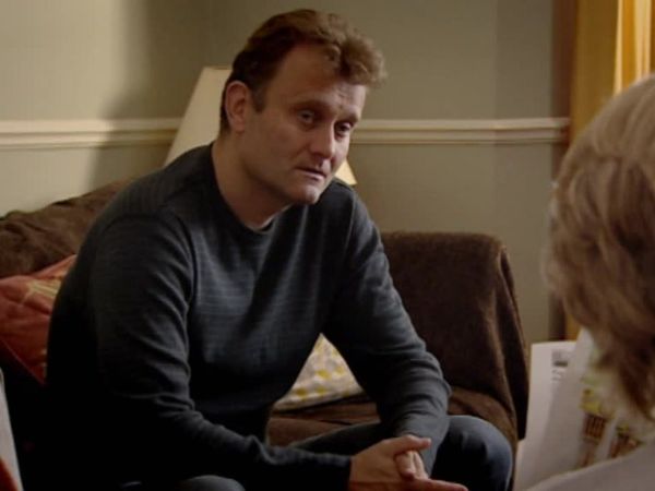 Outnumbered - Episode 2