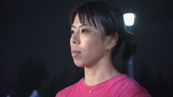 Ninja Warrior - Episódio 4