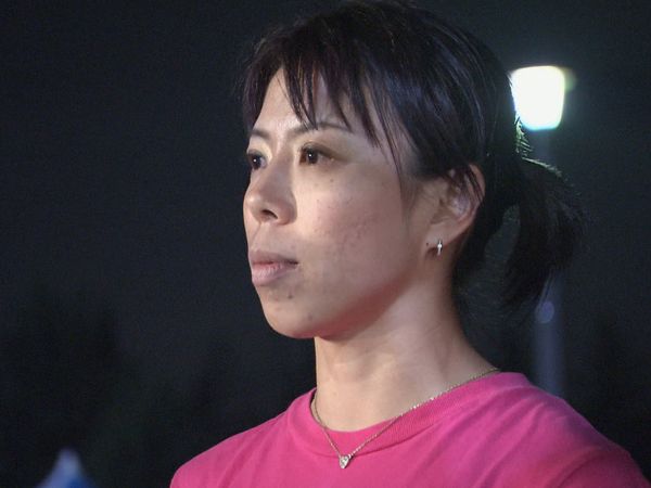 Ninja Warrior - Episódio 4