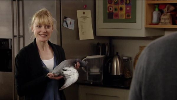 Outnumbered - Episode 4