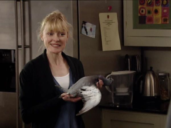 Outnumbered - Episode 4