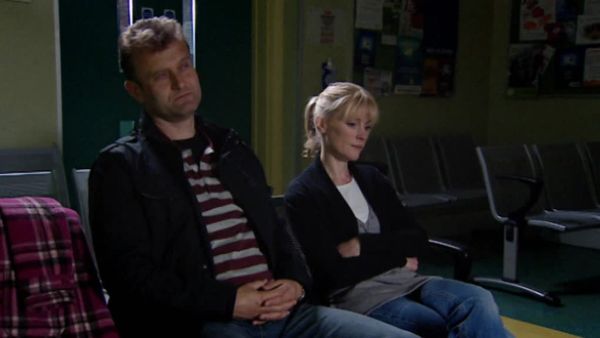 Outnumbered - Episode 6