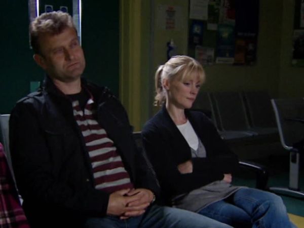 Outnumbered - Episode 6