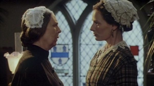 Catherine Cookson's The Glass Virgin - Episode 1