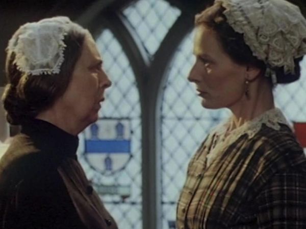 Catherine Cookson's The Glass Virgin - Episode 1