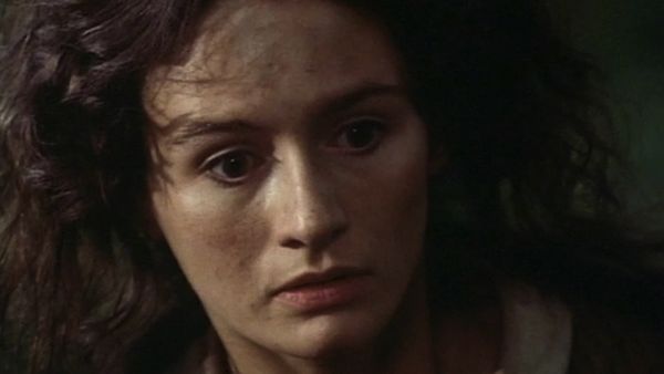Catherine Cookson's The Glass Virgin - Episode 2
