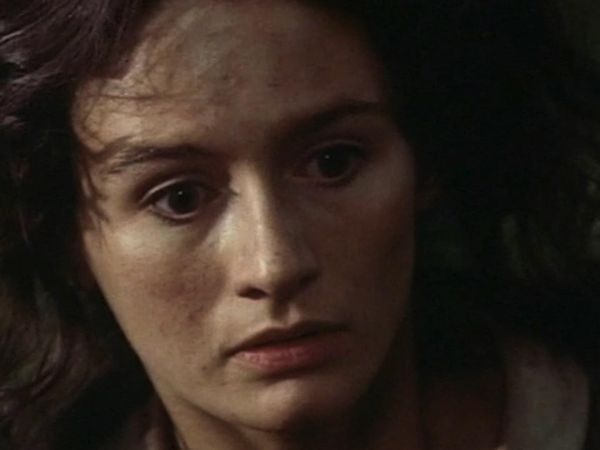 Catherine Cookson's The Glass Virgin - Episode 2