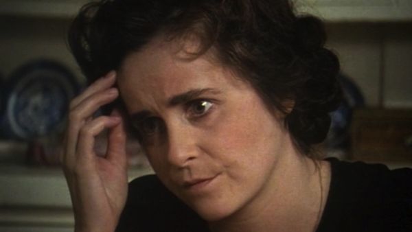 Catherine Cookson's The Man Who Cried - The Journey