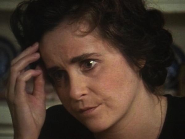 Catherine Cookson's The Man Who Cried - The Journey