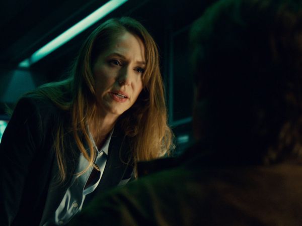 Flashpoint - Guerra tra gang