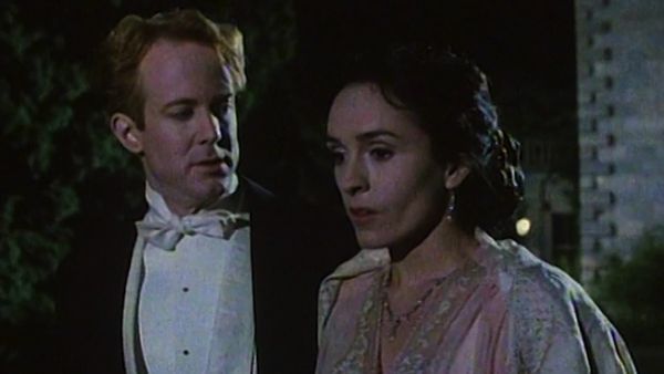 Catherine Cookson's The Moth - Episode 1