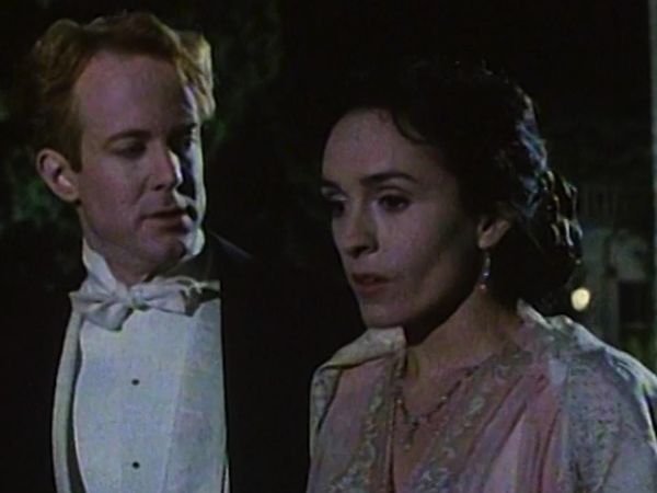 Catherine Cookson's The Moth - Episode 1