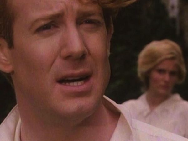 Catherine Cookson's The Moth - Episode 2