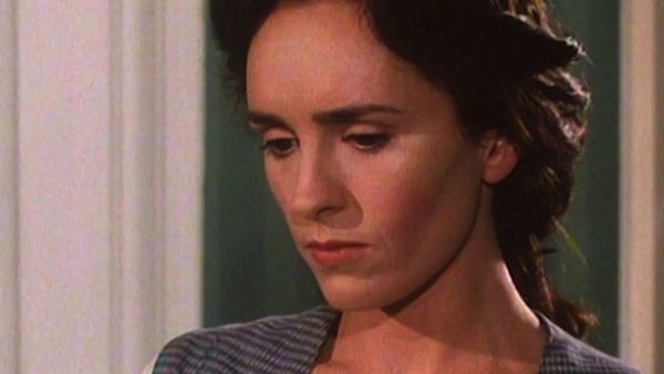 Catherine Cookson's The Moth - Episode 3