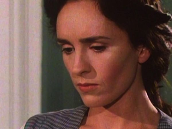 Catherine Cookson's The Moth - Episode 3