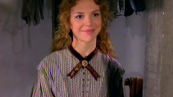 Catherine Cookson's The Rag Nymph - Episode 3