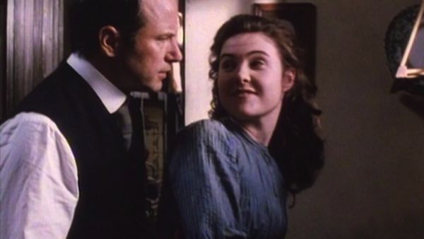 Catherine Cookson's The Tide of Life - Episode 1
