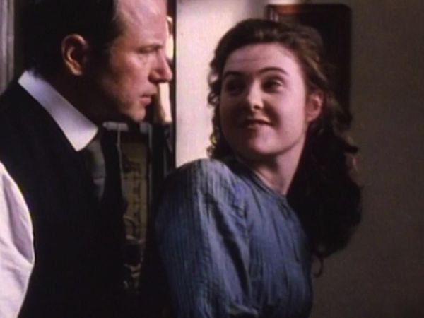 Catherine Cookson's The Tide of Life - Episode 1