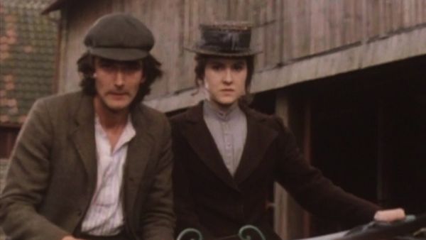 Catherine Cookson's The Tide of Life - Episode 2