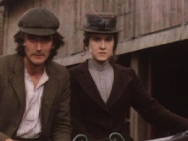 Catherine Cookson's The Tide of Life - Episode 2